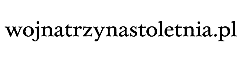 wojnatrzynastoletnia.pl